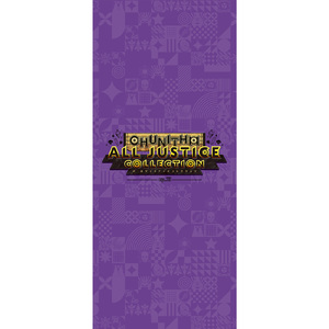 快把j拔出来我是你小䧅视频
