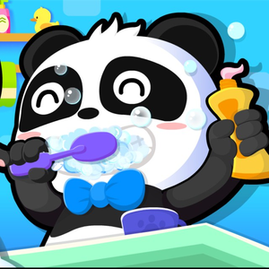 快把j拔出来我是你小䧅视频
