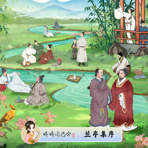 快把j拔出来我是你小䧅视频
