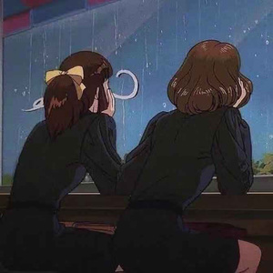 快把j拔出来我是你小䧅视频
