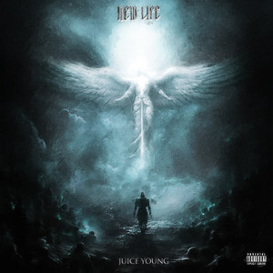 快把j拔出来我是你小䧅视频
