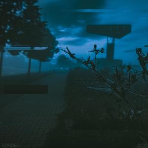 快把j拔出来我是你小䧅视频
