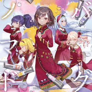 快把j拔出来我是你小䧅视频
