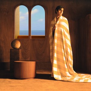 快把j拔出来我是你小䧅视频
