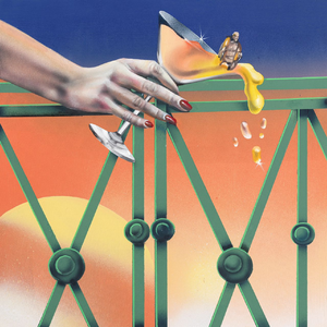 快把j拔出来我是你小䧅视频
