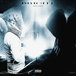 快把j拔出来我是你小䧅视频
