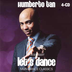 快把j拔出来我是你小䧅视频
