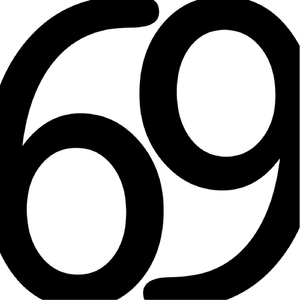 快把j拔出来我是你小䧅视频
