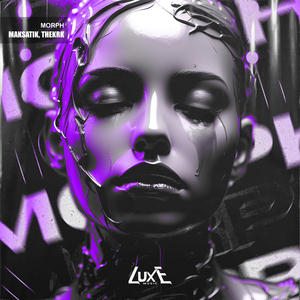 快把j拔出来我是你小䧅视频
