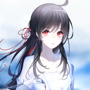 快把j拔出来我是你小䧅视频
