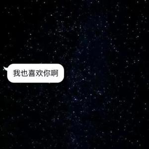 快把j拔出来我是你小䧅视频
