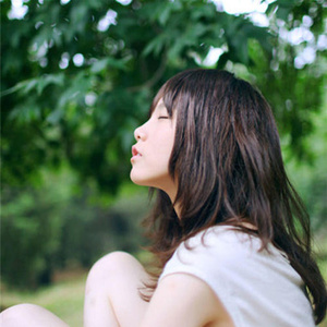 快把j拔出来我是你小䧅视频
