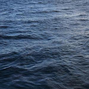 快把j拔出来我是你小䧅视频
