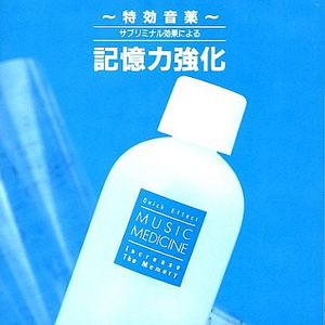 快把j拔出来我是你小䧅视频
